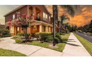 545 TELFAIR SQUARE COURT, SANFORD, FL 32771 - MLS#MFRO6318916