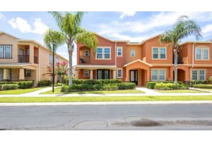 545 TELFAIR SQUARE COURT, SANFORD, FL 32771 - MLS#MFRO6318916