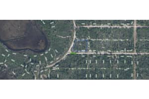 132 JAY CIRCLE, SEBRING, FL 33872 - MLS#MFRO6318918