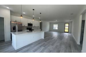 482 MARION OAKS MANOR, OCALA, FL 34473 - MLS#MFRO6318919