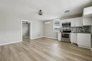 801 MONTROSE STREET, CLERMONT, FL 34711 - MLS#MFRO6318921
