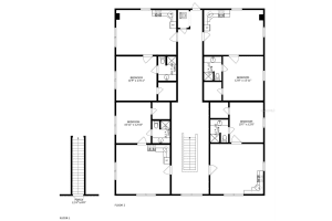 801 MONTROSE STREET, CLERMONT, FL 34711 - MLS#MFRO6318921