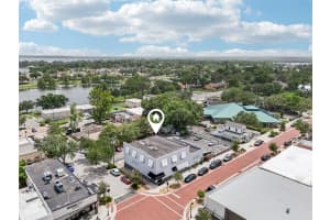 801 MONTROSE STREET, CLERMONT, FL 34711 - MLS#MFRO6318921