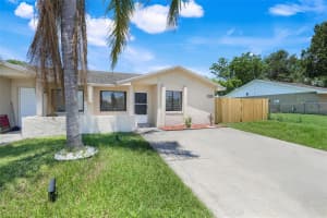 1920 DARDANELLE DRIVE, ORLANDO, FL 32808 - MLS#MFRO6318922