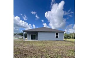 248 CADENCE GLEN, LAKE CITY, FL 32024 - MLS#MFRO6318923