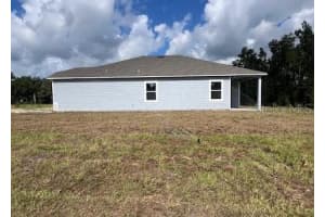 248 CADENCE GLEN, LAKE CITY, FL 32024 - MLS#MFRO6318923