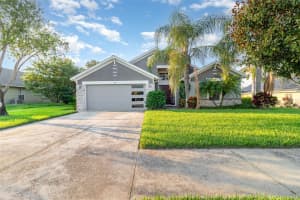 1315 VISTA DEL LAGO BOULEVARD, DUNDEE, FL 33838 Sold 08/18/25