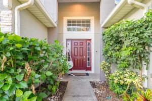 1315 VISTA DEL LAGO BOULEVARD, DUNDEE, FL 33838 Sold 08/18/25