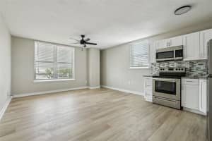 801 MONTROSE STREET, CLERMONT, FL 34711 - MLS#MFRO6318930