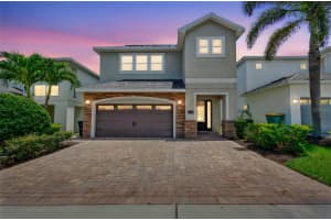 311 PENDANT COURT, KISSIMMEE, FL 34747 - MLS#MFRO6318931