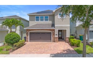 311 PENDANT COURT, KISSIMMEE, FL 34747 - MLS#MFRO6318931