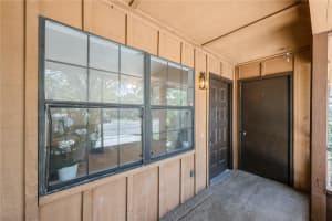 437 HEMLOCK STREET, ALTAMONTE SPRINGS, FL 32714 Sold 11/03/25