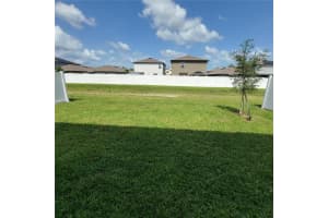 13707 NEWBRIDGE STREET, SPRING HILL, FL 34609 - MLS#MFRO6318933