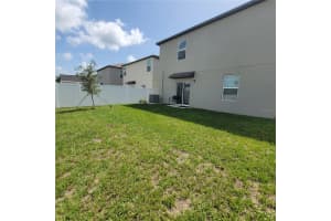 13707 NEWBRIDGE STREET, SPRING HILL, FL 34609 - MLS#MFRO6318933