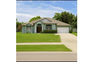 1784 Providence Blvd, DELTONA
