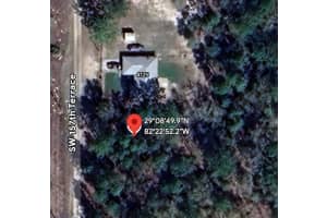 0 SW 157TH TER, OCALA, FL 34481 - MLS#MFRO6318941