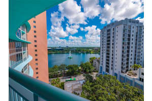 322 CENTRAL BOULEVARD, ORLANDO, FL 32801 - MLS#MFRO6318943