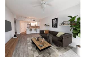 322 CENTRAL BOULEVARD, ORLANDO, FL 32801 - MLS#MFRO6318943