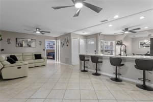 2936 ESTILL STREET, DELTONA, FL 32738 Sold 08/29/25