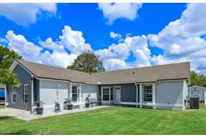 2936 ESTILL STREET, DELTONA, FL 32738 Sold 08/29/25