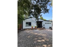 162 Orange Pl, MAITLAND