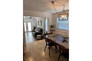 162 ORANGE PLACE, MAITLAND, FL 32751 - MLS#MFRO6318945
