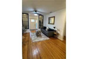 162 ORANGE PLACE, MAITLAND, FL 32751 - MLS#MFRO6318945