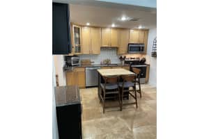 162 ORANGE PLACE, MAITLAND, FL 32751 - MLS#MFRO6318945