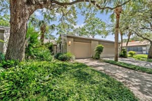 616 Woodridge Dr, FERN PARK