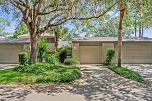 616 WOODRIDGE DRIVE, CASSELBERRY, FL 32730 - MLS#MFRO6318946