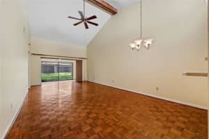 616 WOODRIDGE DRIVE, CASSELBERRY, FL 32730 - MLS#MFRO6318946
