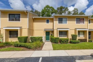 2208 Mcmahon Ct #1033, ORLANDO