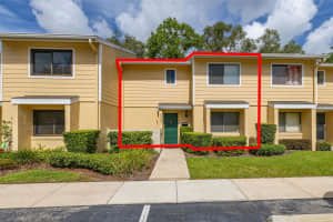 2208 MCMAHON COURT, ORLANDO, FL 32812 - MLS#MFRO6318949