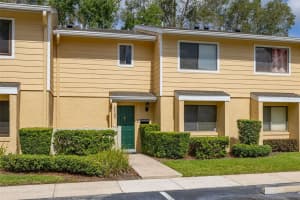 2208 MCMAHON COURT, ORLANDO, FL 32812 - MLS#MFRO6318949
