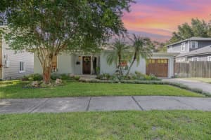 1219 OAKLEY STREET, ORLANDO, FL 32806 Sold 08/29/25