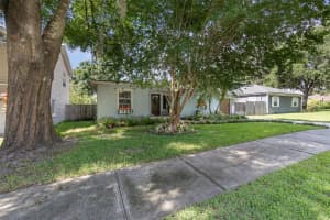 1219 OAKLEY STREET, ORLANDO, FL 32806 Sold 08/29/25