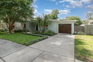 1219 OAKLEY STREET, ORLANDO, FL 32806 Sold 08/29/25