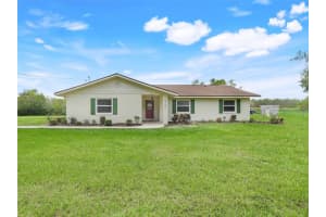 6720 MIDLAND DRIVE, ST CLOUD, FL 34771 Sold 09/22/25