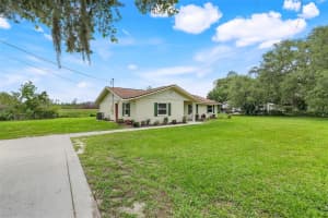 6720 MIDLAND DRIVE, ST CLOUD, FL 34771 Sold 09/22/25