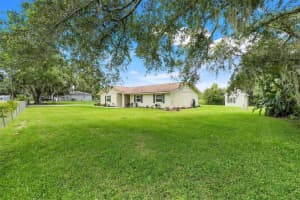 6720 MIDLAND DRIVE, ST CLOUD, FL 34771 Sold 09/22/25