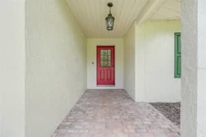6720 MIDLAND DRIVE, ST CLOUD, FL 34771 Sold 09/22/25