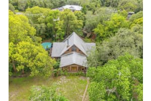 32125 OKALOOSA TRAIL, SORRENTO, FL 32776 Sold 08/25/25