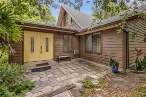 32125 OKALOOSA TRAIL, SORRENTO, FL 32776 Sold 08/25/25