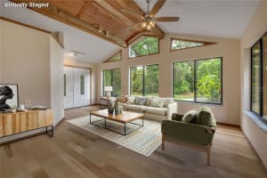 32125 OKALOOSA TRAIL, SORRENTO, FL 32776 Sold 08/25/25