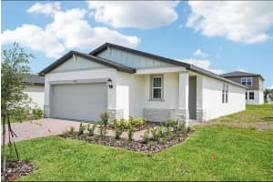 903 DONAHUE PASS, LAKE HAMILTON, FL 33851 - MLS#MFRO6318956