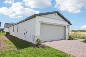 903 DONAHUE PASS, LAKE HAMILTON, FL 33851 - MLS#MFRO6318956