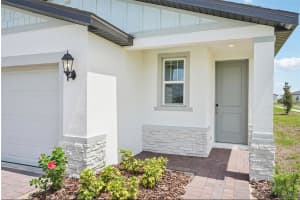 903 DONAHUE PASS, LAKE HAMILTON, FL 33851 - MLS#MFRO6318956