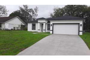 12793 43RD CIRCLE, OCALA, FL 34473 - MLS#MFRO6318959