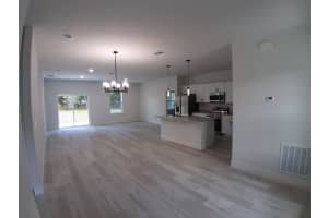 12793 43RD CIRCLE, OCALA, FL 34473 - MLS#MFRO6318959