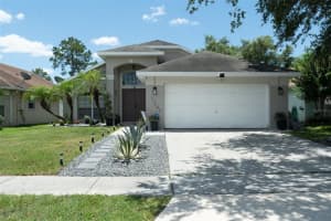 11761 Hatcher Cir, ORLANDO